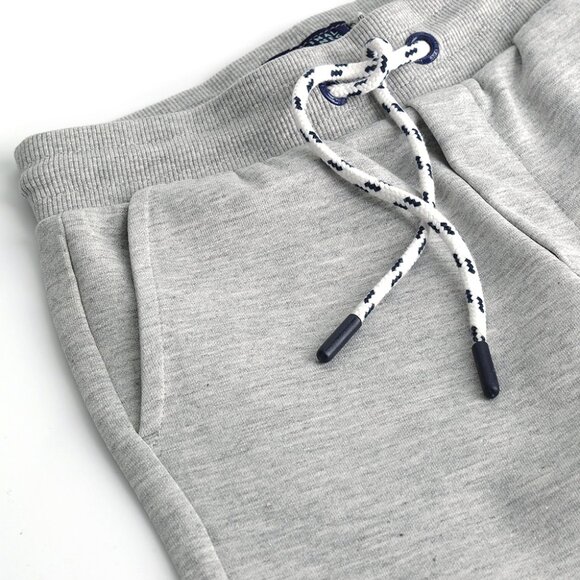 New - Original Marines, Italy – US Seller – HAMPTONS COTTON JOGGER PANTS - Picture 4 of 6